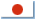 ハンガリ―の休み、ブダペストと田舎の値引きウエルネスホテル Nihongo JP