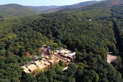 Bambara Hotel in Felsötarkany im Bükk Gebirge - Hotelzimmer mit Waldpanorama zu Sondernpreisen - Bambara Hotel Felsötarkany - Wellness Hotel Bambara im Bükk-Gebirge mit Sonderpreisen
