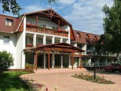 Zsory Hotel Fit Wellnesshotel und Fitnesshotel in Mezokovesd  - Zsory Hotel Fit Mezökövesd - Wellnesshotel in Mezökövesd