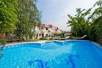 Amira Boutique Hotel Wellness und Spa in Heviz