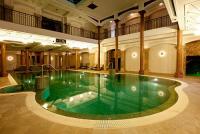 Wellnessurlaub in Tarcal - Wellness- und Spa-Hotel - Weintherapie in der  Andrassy Residence Tarcal - Wellnessurlaub In Ungarn, Weintourismus in der Tokajer Region Ungarns