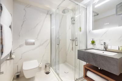 5* Anna Grand Hotel Balatonfured***** - ✔️ Anna Grand Hotel***** Balatonfüred ✔️ Anna Grand-Aktion