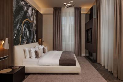 Anna Grand Hotel 5* Balatonfüred  - ✔️ Anna Grand Hotel***** Balatonfüred ✔️ Anna Grand-Aktion