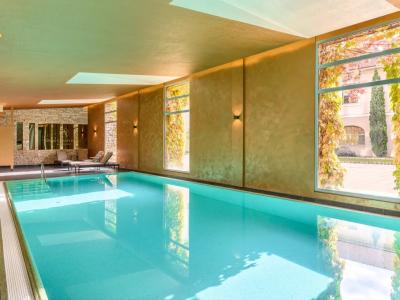 Anna Grand Hotel Balatonfüred***** Wellnesshotel am Plattensee - ✔️ Anna Grand Hotel***** Balatonfüred ✔️ Anna Grand-Aktion