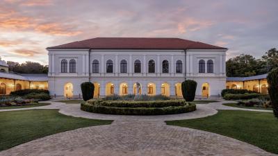 *****Anna Grand Hotel Balatonfured - ✔️ Anna Grand Hotel***** Balatonfüred ✔️ Anna Grand-Aktion