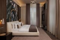Anna Grand Hotel 5* Balatonfüred 