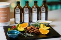 5* Luxus Wellnesshotel am Plattensee - Anna Grand Hotel