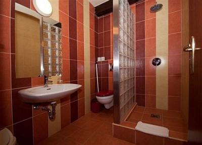 Apartman Hotel Sarvar - stimmungvolle apartements im Hotel Sarvar für günstigen Preisen - ✔️ Thermal Panzió Sárvár ✔️ Pension mit Küche in Sárvár