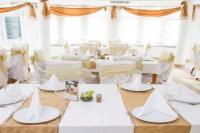 Hotel Aphrodite Zalakaros – Für Hotelgäste mit Halbpension