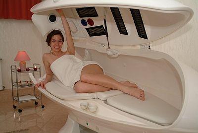 Ärztlicher Service im Aqua Lux Wellness Hotel in Cserkeszolo - ✔️ Aqua Lux Wellness Hotel Cserkeszőlő ✔️ Wellnesshotel Aqualux