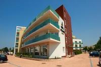 Wellness Hotel Atlantis 4* Hajduszoboszlo günstige