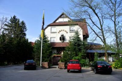 Bagoly Gasthof Gyömrő - Bagoly Gasthof mit Wellnessdienstleistungen zum Aktionspreis in Gyömrő - ✔️ Gasthof Bagoly Gyömrő - Wellnesswochenende mit Jacuzzi, inneres Becken in Gyömrő zum Aktionspreis