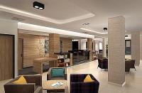 Thermal Hotel Balance Lenti - Wellnesswochenende