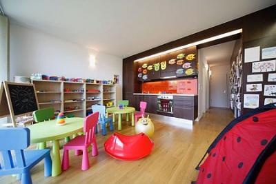 BL Bavaria in Balatonlelle Kinderfreundliche Appartements - Familienurlaub am Plattensee mit Online-Reservierung - BL Yacht Club*** Apartman Balatonlelle - Jachtklub und Appartemente am Plattensee mit Sonderangeboten in Balatonlelle