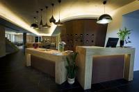Hotel Bonvino Badacsony auf Balaton-Obeland zu billigen Preise mit online Reservierung