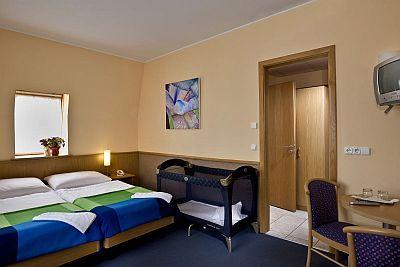 Business Hotel Jagello - Sonderangebote für Hotelzimmer in Buda, im 12. bezirkel - ✔️ Hotel Jagello Budapest ✔️ Günstige Hotel in Budapest