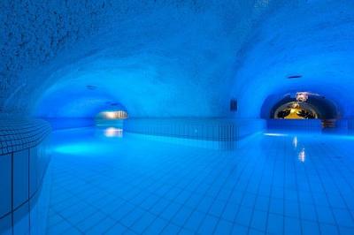 Hotel Cascade Demjen - ✔️ Hotel Cascade Resort Spa Demjén ✔️ Cascade Hotel Aktion!