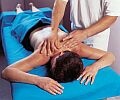 Wellness Packete - Massage - Thermal Hotel Buk
