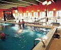 Schwimmbad - Wellness Wochenende in Ungarn-Thermal Hotel Buk