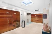 Urlaub in Bük ✔️ Sauna - Hotel Bük - Wellnesshotel Bük
