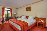 Zimmerangebot - Sarvar Thermalhotel - Wellnesshotel Sarvar