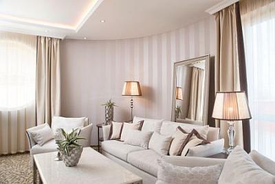 Hotel Elixír Mórahalom im Angebot Heil und Wellness Hotelverbunden mit dem Heilbad - ✔️ Hotel Elixír Mórahalom ✔️ Angebote mit Halbpansion