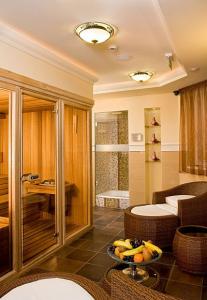 Hotel Kalvaria Gyor - Günstige Angebote mit Wellnessdienstleistungen - ✔️ Hotel Kálvária Győr**** ✔️ Günstige Hotel Kalvaria Györ