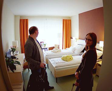  Psoriasis Zentrum Krankenhaus Angebot Unterkunft in Harkány - ✔️ Psoriasis Zentrum Harkány ✔️ Angebot Hotel in Harkány