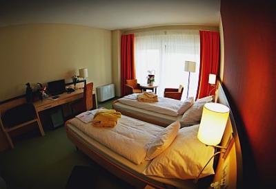 Psoriasis Zentrum Krankenhaus , Angebot günstiges Hotelzimmer in Harkány - ✔️ Psoriasis Zentrum Harkány*** - Angebot Unterkunft in Harkány Wellness Wochenende