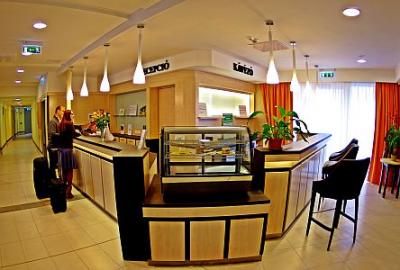  Günstige Unterkunft in Harkány mit ausgezeichnetem - ✔️ Psoriasis Zentrum Harkány ✔️ Angebot Hotel in Harkány