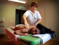 Psoriasis Zentrum Krankenhaus Heilbehandlungen