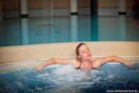  Psoriasis Centrum Krankenhaus Hotel Jakuzzi