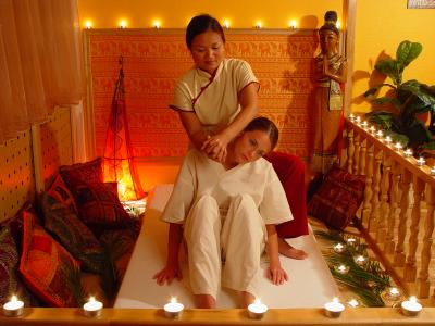 Hotel NaturMed Carbona - Naturmedicine -Vital Behandlungen  - ✔️ NaturMed Hotel Carbona**** Hévíz ✔️ Thermalhotel in Hévíz