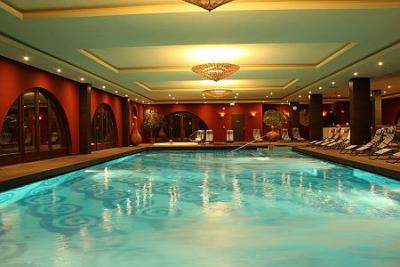 Airport Hotel Stacio Vecses, Budapest - discount wellness weekend in the vicinity of Budapest, in Hotel Stacio Airport Hotel Stacio Vecses, Budapest - billiges Wellnesswochenende in der Nähe von Budapest, im Hotel Stacio - ✔️ Airport Hotel Stáció Vecsés ✔️ Sonderangebote Flughafen
