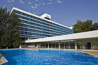 Danubius Hotel Annabella Balatonfüred***