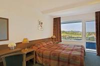Balatonfüred Hotel Annabella - Balaton