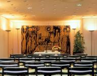 Konferenzhotel Budapest - Budapest Hotel - Ungarn, Budapest