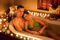 Hotel Caramell Premium Buk 4* Wellnesswochenende
