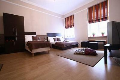Hotel im Zentrum von Budapest zu günstigen Preise, für einigen Stunden auch - Central Hotel 21 - Central Hotel*** 21 Budapest - Unterkunft zu günstigen Preise im Zentrum von Budapest Central Hotel 21