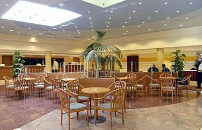 Wochenende am Balaton im Club Tihany - Tihany - Ungarn - Ferienhotel Club Tihany - Wellnesshotel am Plattensee - ✔️ Hotel Club Tihany**** ✔️ Hotels am Balaton