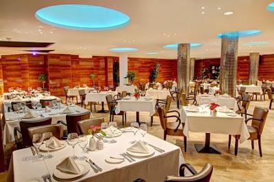 Divinus Hotel Debrecen***** ausgezeichnetes Restaurant in Debrecen - ✔️ Hotel Divinus***** Debrecen ✔️ Divinus Selfnesshotel