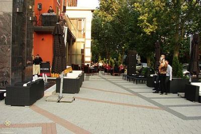 Special wellness hotel in Debrecen the 5* Divinus Hotel Debrecen - ✔️ Hotel Divinus***** Debrecen ✔️ Divinus Selfnesshotel