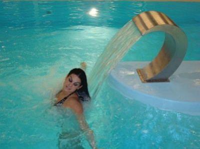 Drava Wellness Hotel Harkany**** Wellnessbehandlungen - ✔️ Dráva Hotel Thermal Resort Harkány ✔️ Kurhotel Dráva