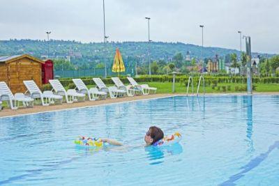 Szépia Bio Art Hotel Zsámbék  - ✔️ Szépia Bio Art Wellness Hotel**** Zsámbék ✔️ Wellnesshotel
