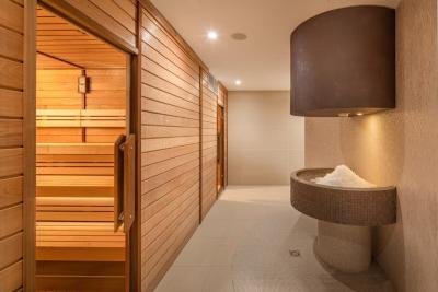 Hotel Fagus Sopron, Wellnesswochenende in Sopron zum günstigen Preis - ✔️ Hotel Fagus Sopron**** ✔️ Wellnesshotel Fagus in Sopron