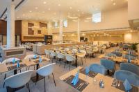 Fagus Hotel Restaurant Sopron, 4-Sterne Wellnesshotel  in Ungarn