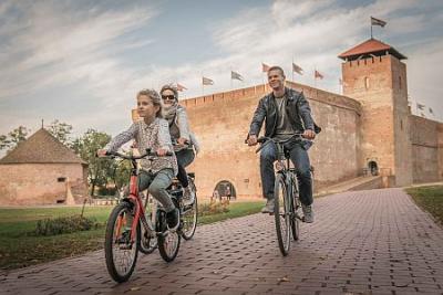 Wellness Hotel Gyula**** Wellness-Wochenende mit Halbpension in Gyula - ✔️ Wellnesshotel**** Gyula ✔️ Alles inklusive Wellnesshotel