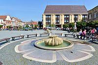 Hotel Irottkö Köszeg, Günstige Wellness hotel in Köszeg, Ungarn ✔️ Hotel Írottkő*** Kőszeg - 3-Sterne Hotel im Zentrum von Köszeg mit Wellness-Dienstleistungen - 