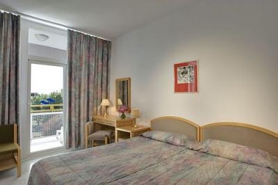 Hotel Marina Balatonfured - Drinkbar - Plattensee Urlaub - ✔️ Hotel Marina Balatonfüred ✔️ All Inclusive Hotel Marina