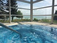 4* Wellness Hotel Marina-Port